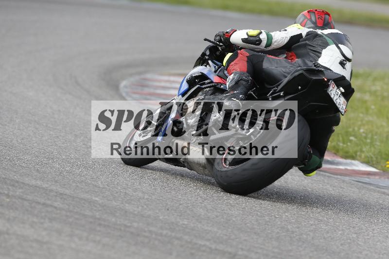 /15 13.05.2025 Max Racing ADR/Gruppe rot/34